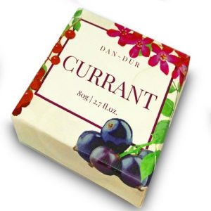 Mýdlo Lux "Currant"