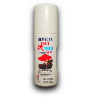 Demycan Forte Excelent