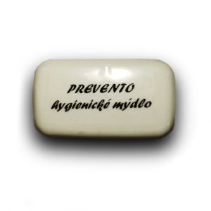 Prevento - hygienickě mýdlo