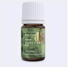 Ylang Ylang Essential Oil 10 ml
