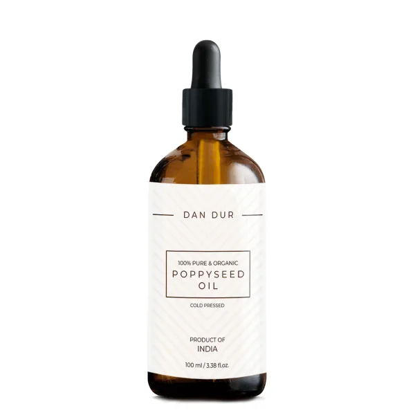 DANDURnewmockupbottle18