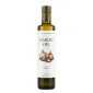 Garlic oil